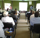 Workshop Pgp Nelore Goiás
