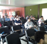 Workshop Pgp Nelore Goiás