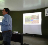 Workshop Pgp Nelore Goiás