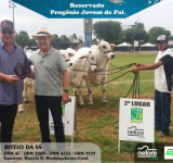 4ª Expo Cerrado