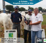 4ª Expo Cerrado