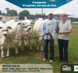 4ª Expo Cerrado
