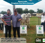 4ª Expo Cerrado