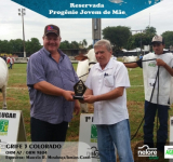 4ª Expo Cerrado