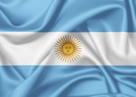 BOI/CEPEA: NOVO GOVERNO ARGENTINO NÃO DEVE TRAZER IMPACTOS SOBRE PECUÁRIA BRASILEIRA