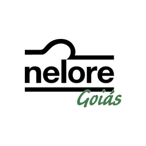 Associacao Goiana do Nelore